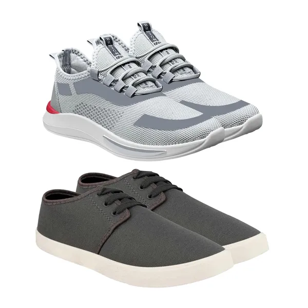 Bruton_Shoes_Men_S_Sports_Shoes_Perfect_Sport_Shoes_Running_Shoes_For_Men_S_Pack_Of_2_Combo