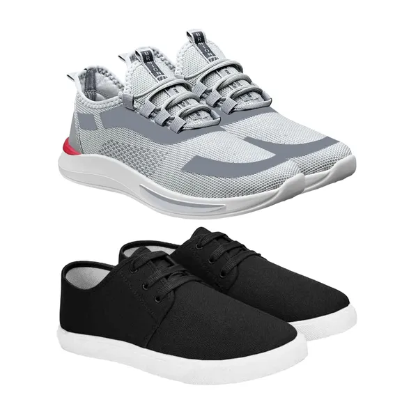 Bruton_Shoes_Men_S_Sports_Shoes_Perfect_Sport_Shoes_Running_Shoes_For_Men_S_Pack_Of_2_Combo