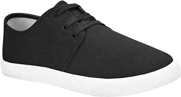 Bruton_Shoes_Men_S_Sports_Shoes_Perfect_Sport_Shoes_Running_Shoes_For_Men_S_Pack_Of_2_Combo