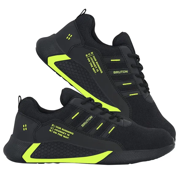 Bruton_Shoes_Men_S_Sports_Shoes_Perfect_Sport_Shoes_Running_Shoes_For_Men_S_Pack_Of_2_Combo