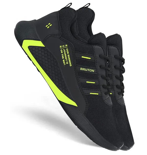 Bruton_Shoes_Men_S_Sports_Shoes_Perfect_Sport_Shoes_Running_Shoes_For_Men_S_Pack_Of_2_Combo