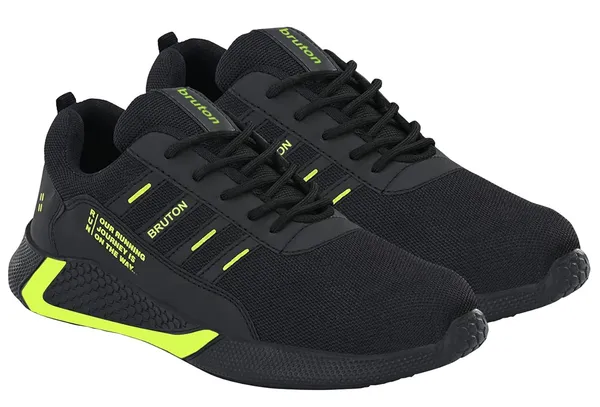 Bruton_Shoes_Men_S_Sports_Shoes_Perfect_Sport_Shoes_Running_Shoes_For_Men_S_Pack_Of_2_Combo
