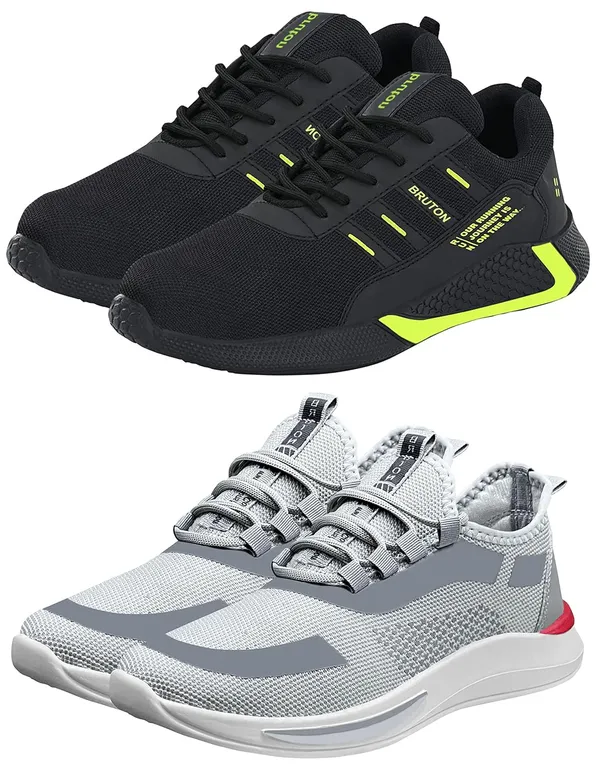 Bruton_Shoes_Men_S_Sports_Shoes_Perfect_Sport_Shoes_Running_Shoes_For_Men_S_Pack_Of_2_Combo