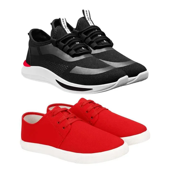 Bruton_Shoes_For_Men_S_Light_Weight_Comfortable_Trendy_Soft_Insole_Casual_And_Stylish_Shoes_For_Running_Working_All_Day_Pack_Of_2_Combo