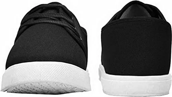 Bruton_Shoes_For_Men_S_Light_Weight_Comfortable_Trendy_Soft_Insole_Casual_And_Stylish_Shoes_For_Running_Working_All_Day_Pack_Of_2_Combo