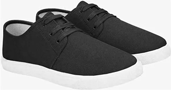 Bruton_Shoes_For_Men_S_Light_Weight_Comfortable_Trendy_Soft_Insole_Casual_And_Stylish_Shoes_For_Running_Working_All_Day_Pack_Of_2_Combo