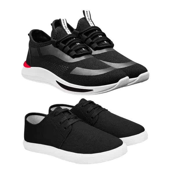 Bruton_Shoes_For_Men_S_Light_Weight_Comfortable_Trendy_Soft_Insole_Casual_And_Stylish_Shoes_For_Running_Working_All_Day_Pack_Of_2_Combo