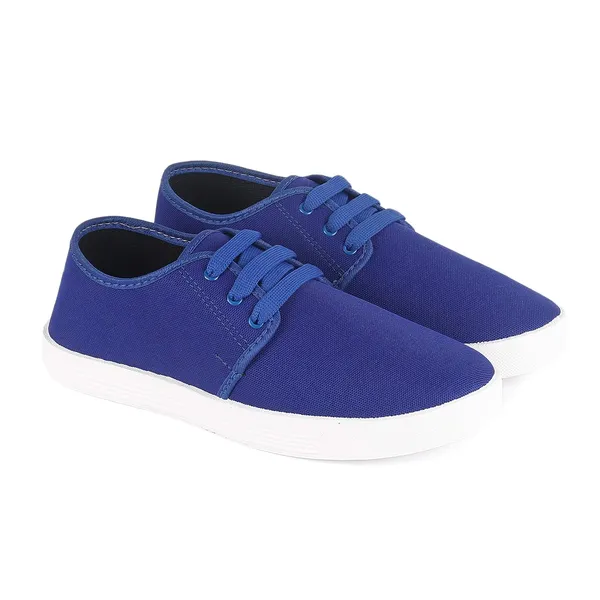 Bruton_Shoes_For_Men_S_Light_Weight_Comfortable_Trendy_Soft_Insole_Casual_And_Stylish_Shoes_For_Running_Working_All_Day_Pack_Of_2_Combo