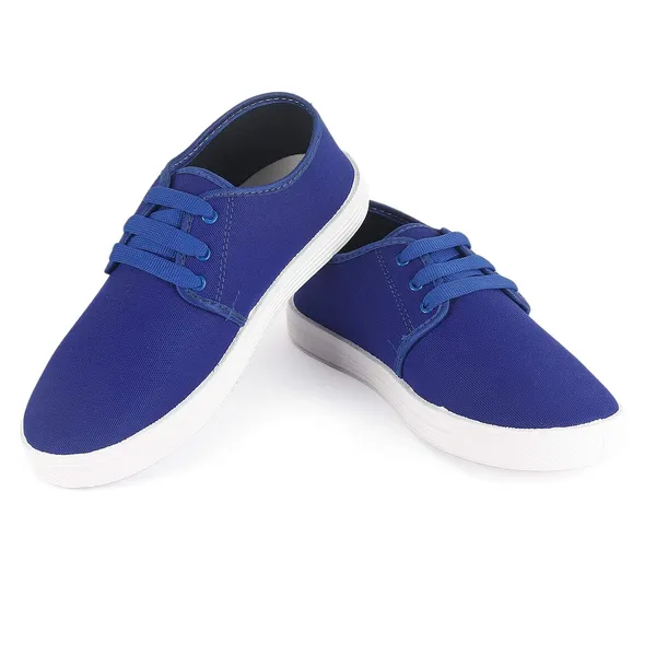 Bruton_Shoes_For_Men_S_Light_Weight_Comfortable_Trendy_Soft_Insole_Casual_And_Stylish_Shoes_For_Running_Working_All_Day_Pack_Of_2_Combo
