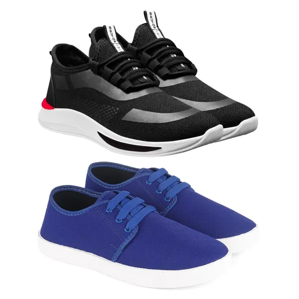 Bruton_Shoes_For_Men_S_Light_Weight_Comfortable_Trendy_Soft_Insole_Casual_And_Stylish_Shoes_For_Running_Working_All_Day_Pack_Of_2_Combo