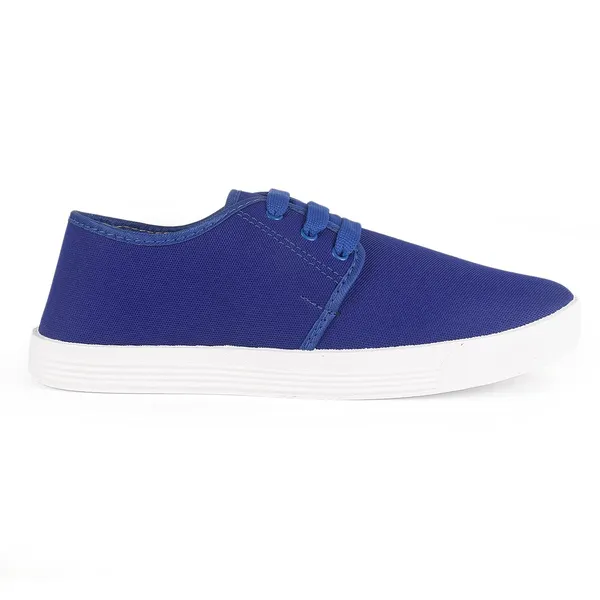 Bruton_Shoes_For_Men_S_Light_Weight_Comfortable_Trendy_Soft_Insole_Casual_And_Stylish_Shoes_For_Running_Working_All_Day_Pack_Of_2_Combo
