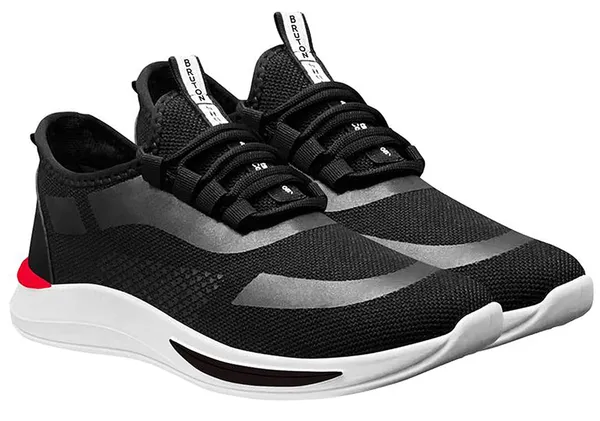 Bruton_Shoes_For_Men_S_Light_Weight_Comfortable_Trendy_Soft_Insole_Casual_And_Stylish_Shoes_For_Running_Working_All_Day_Pack_Of_2_Combo