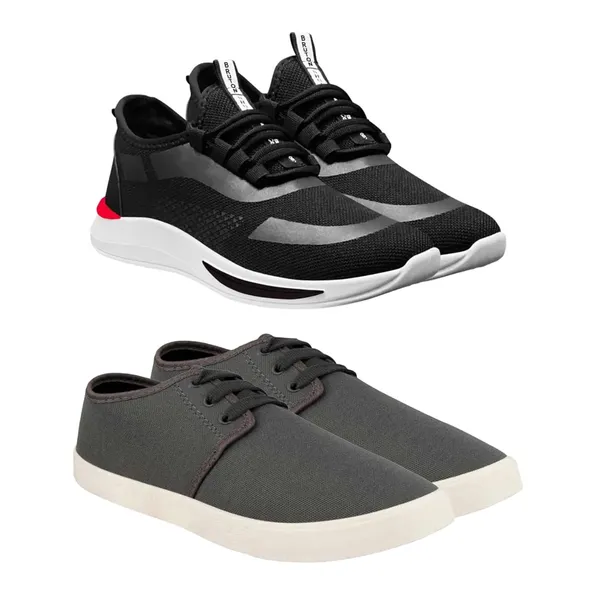 Bruton_Shoes_For_Men_S_Light_Weight_Comfortable_Trendy_Soft_Insole_Casual_And_Stylish_Shoes_For_Running_Working_All_Day_Pack_Of_2_Combo
