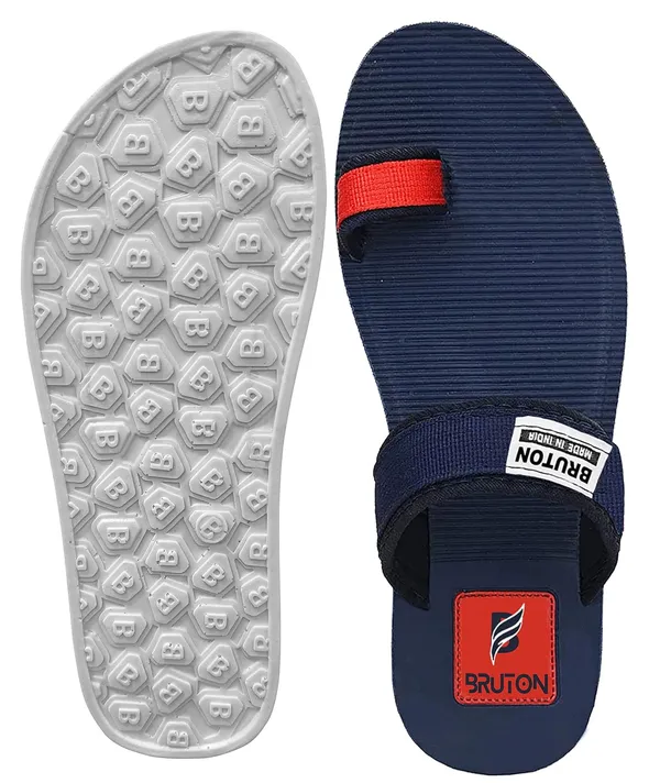 Bruton_Slides_Eco_Friendly_Slides_For_Men_Boys_Natural_Rubber_Light_Weight_Slippers