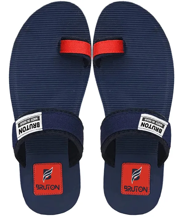 Bruton_Slides_Eco_Friendly_Slides_For_Men_Boys_Natural_Rubber_Light_Weight_Slippers