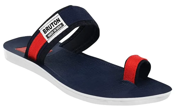 Bruton_Slides_Eco_Friendly_Slides_For_Men_Boys_Natural_Rubber_Light_Weight_Slippers