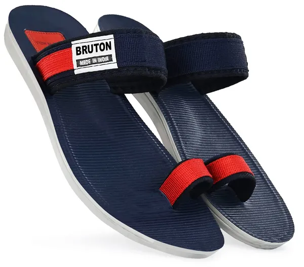 Bruton_Slides_Eco_Friendly_Slides_For_Men_Boys_Natural_Rubber_Light_Weight_Slippers