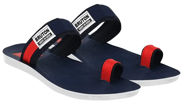Bruton_Slides_Eco_Friendly_Slides_For_Men_Boys_Natural_Rubber_Light_Weight_Slippers