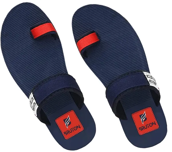 Bruton_Slides_Eco_Friendly_Slides_For_Men_Boys_Natural_Rubber_Light_Weight_Slippers