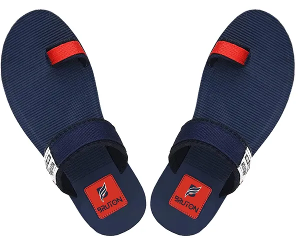 Bruton_Slides_Eco_Friendly_Slides_For_Men_Boys_Natural_Rubber_Light_Weight_Slippers