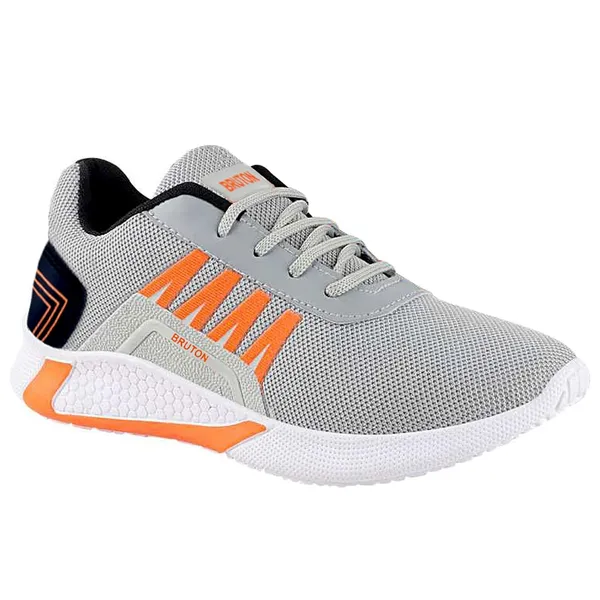 Bruton_Combo_Pack_Of_2_Shoes_For_Trendy_Shoes_Casual_Shoes_Sports_Shoes_Branded_Stylish_Shoes_For_Men