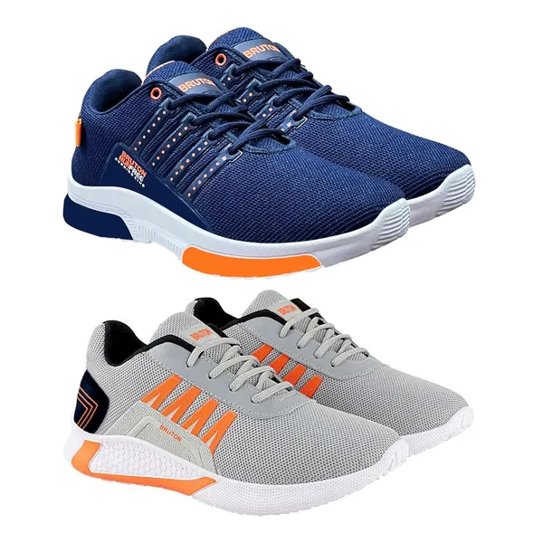 Bruton_Combo_Pack_Of_2_Shoes_For_Trendy_Shoes_Casual_Shoes_Sports_Shoes_Branded_Stylish_Shoes_For_Men