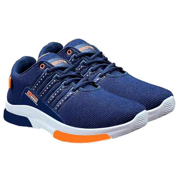 Bruton_Combo_Pack_Of_2_Shoes_For_Trendy_Shoes_Casual_Shoes_Sports_Shoes_Branded_Stylish_Shoes_For_Men