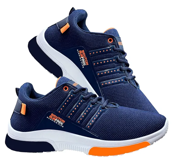 Bruton_Combo_Pack_Of_2_Perfect_Sport_Gym_Running_Shoes_For_Men_S