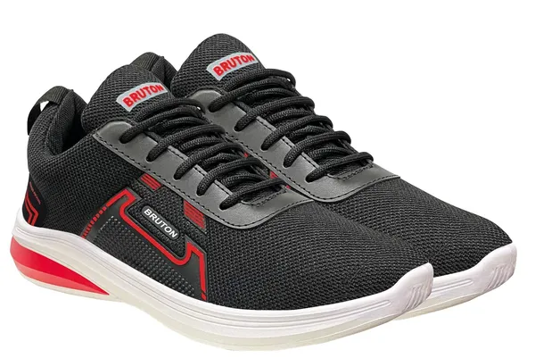 Bruton_Combo_Pack_Of_2_Perfect_Sport_Gym_Running_Shoes_For_Men_S