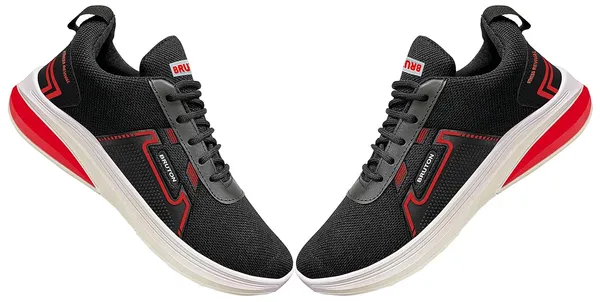 Bruton_Combo_Pack_Of_2_Perfect_Sport_Gym_Running_Shoes_For_Men_S