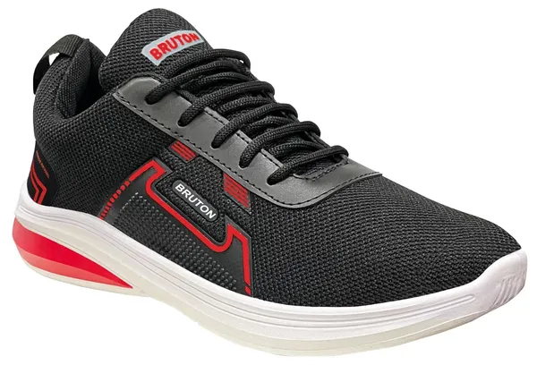 Bruton_Combo_Pack_Of_2_Perfect_Sport_Gym_Running_Shoes_For_Men_S