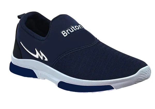 Bruton_2031_Shoes_For_Trending_Shoes_Casual_Shoes_Sneaker_Shoes_Exclusive_Shoes_For_Men_Blue_White