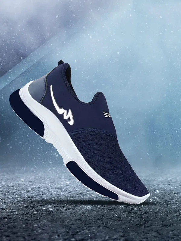 Bruton_2031_Shoes_For_Trending_Shoes_Casual_Shoes_Sneaker_Shoes_Exclusive_Shoes_For_Men_Blue_White
