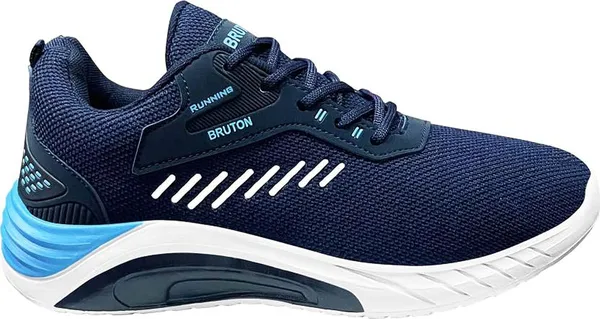 Bruton_Shoes_For_Exclusive_Trendy_Casual_Sports_Shoes_For_Men_Running_Shoes_For_Men