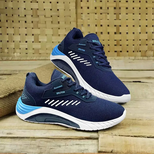 Bruton_Shoes_For_Exclusive_Trendy_Casual_Sports_Shoes_For_Men_Running_Shoes_For_Men