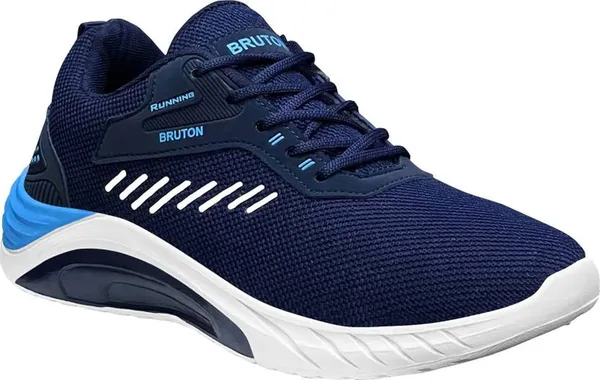 Bruton_Shoes_For_Exclusive_Trendy_Casual_Sports_Shoes_For_Men_Running_Shoes_For_Men