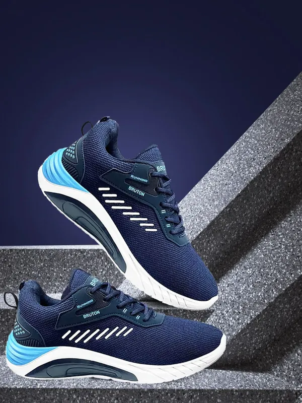 Bruton_Shoes_For_Exclusive_Trendy_Casual_Sports_Shoes_For_Men_Running_Shoes_For_Men