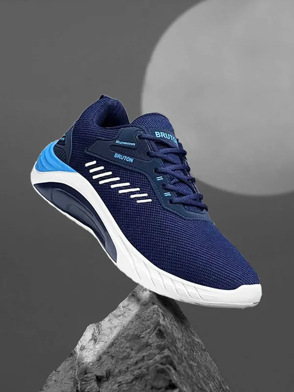 Bruton_Shoes_For_Exclusive_Trendy_Casual_Sports_Shoes_For_Men_Running_Shoes_For_Men