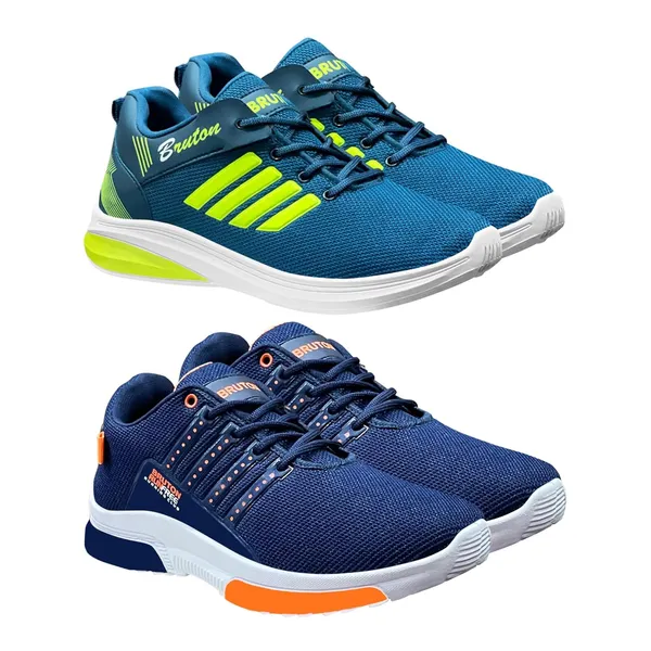 Bruton_2_Combo_Men_S_Walking_Shoes_Casual_Shoes_Sneaker_Shoes_For_Men_Pack_Of_2