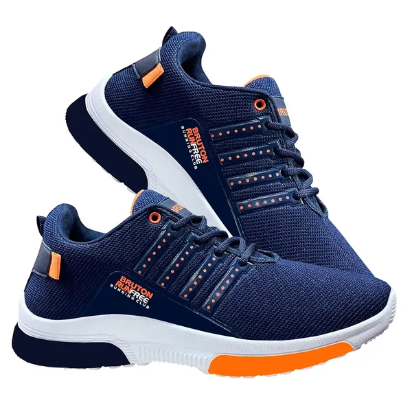 Bruton_2_Combo_Men_S_Walking_Shoes_Casual_Shoes_Sneaker_Shoes_For_Men_Pack_Of_2