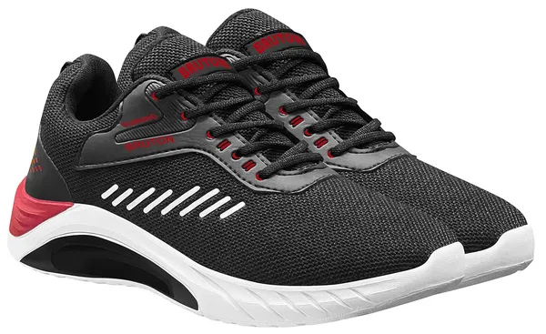Bruton_Shoes_For_Exclusive_Trendy_Casual_Sports_Shoes_For_Men_Running_Shoes_For_Men