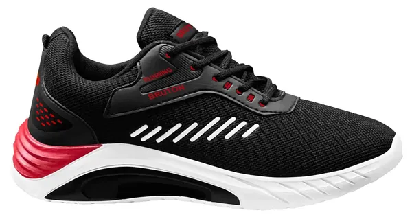 Bruton_Shoes_For_Exclusive_Trendy_Casual_Sports_Shoes_For_Men_Running_Shoes_For_Men