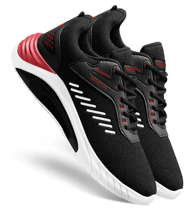 Bruton_Shoes_For_Exclusive_Trendy_Casual_Sports_Shoes_For_Men_Running_Shoes_For_Men