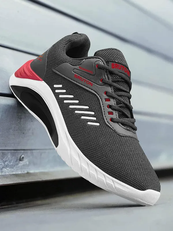 Bruton_Shoes_For_Exclusive_Trendy_Casual_Sports_Shoes_For_Men_Running_Shoes_For_Men