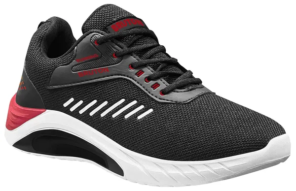 Bruton_Shoes_For_Exclusive_Trendy_Casual_Sports_Shoes_For_Men_Running_Shoes_For_Men