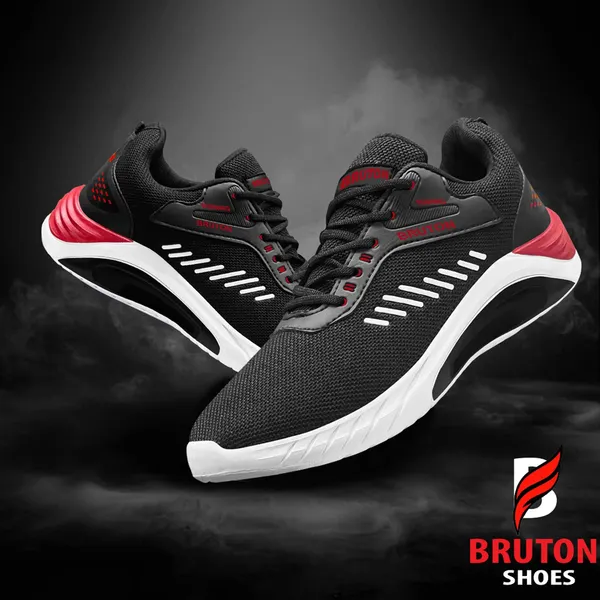 Bruton_Shoes_For_Exclusive_Trendy_Casual_Sports_Shoes_For_Men_Running_Shoes_For_Men