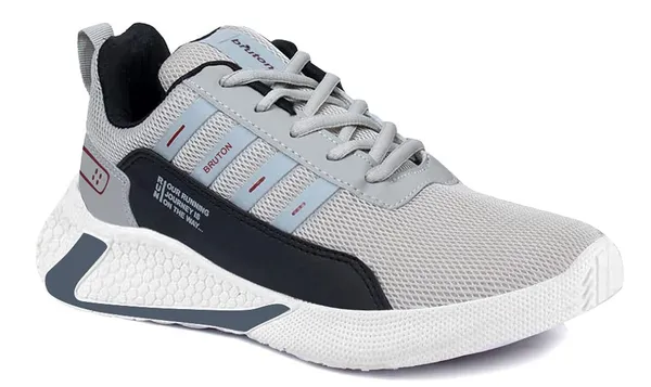 Bruton_Exclusive_Trendy_Sports_Running_Shoes_Casual_Shoe_Sneakers_For_Men_S_Boy_S
