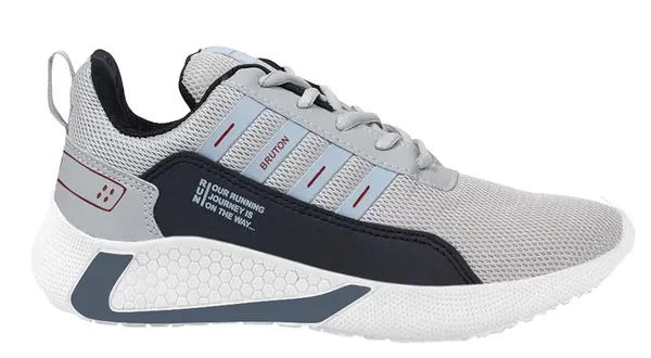 Bruton_Exclusive_Trendy_Sports_Running_Shoes_Casual_Shoe_Sneakers_For_Men_S_Boy_S