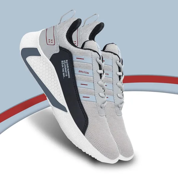 Bruton_Exclusive_Trendy_Sports_Running_Shoes_Casual_Shoe_Sneakers_For_Men_S_Boy_S