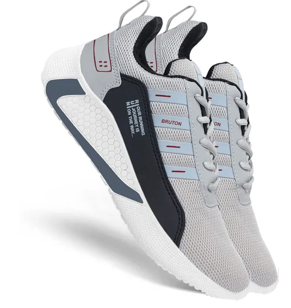 Bruton_Exclusive_Trendy_Sports_Running_Shoes_Casual_Shoe_Sneakers_For_Men_S_Boy_S